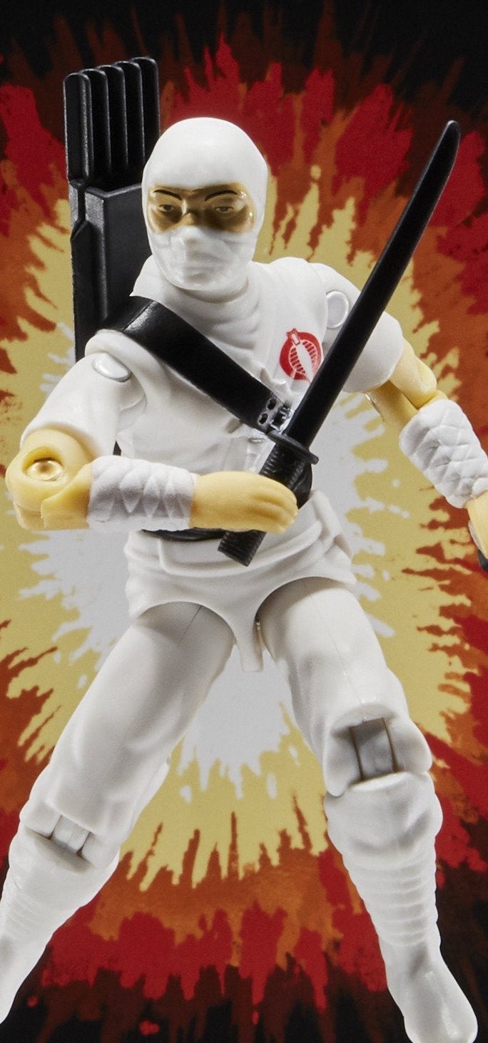 Storm Shadow